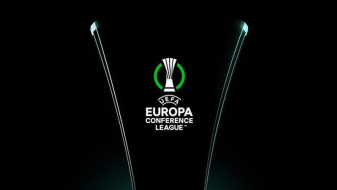 Абердин — Шахтёр 2 октября 2025