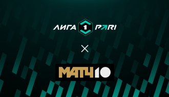 Факел — Нефтехимик 24 августа 2025