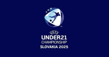 Италия U21 — Румыния U21 11 июня 2025