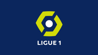 Сент-Этьен — Монако 3 мая 2025