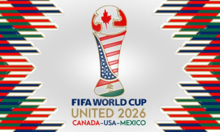 Черногория — Чехия 5 сентября 2025