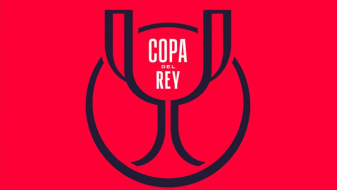 Атлетико Балеарес — Атлетико Мадрид 17 декабря 2025